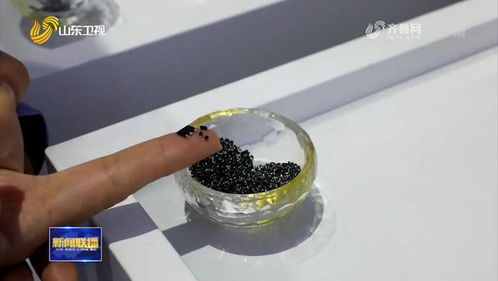 濟寧 攀登工程 助推制造業(yè)實現(xiàn)新跨越