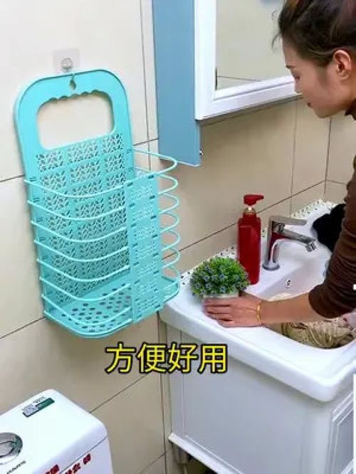 總有一款適合你 歡迎新老客戶的光臨 生活很累但要繼續(xù)微笑面對 產(chǎn)品推廣