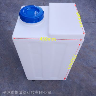 價(jià)格 廠家 中國(guó)供應(yīng)商