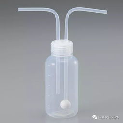 新品推介 pfa產品