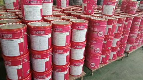 抗堿底漆廠家直銷批發(fā)嘉立興抗堿底漆