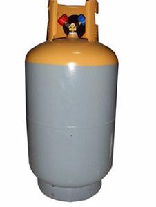 收產(chǎn)品 收供應(yīng) 第107頁(yè) 制冷大市場(chǎng)