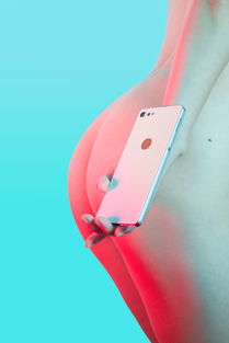 錘子鐵粉自制堅(jiān)果pro 2美照 老羅點(diǎn)贊