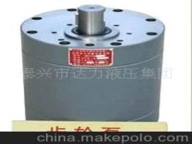 立式齒輪泵廠供應(yīng)商,價格,立式齒輪泵廠批發(fā)市場 