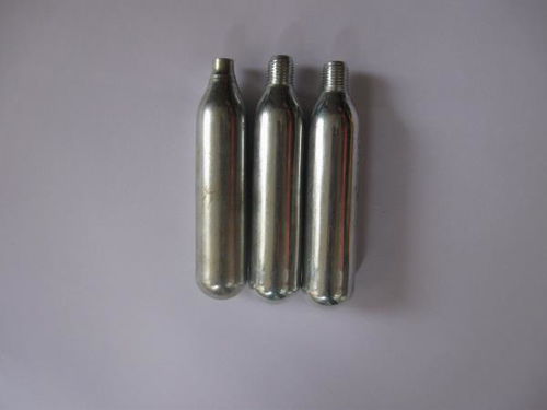 微型氣瓶,高壓鋁瓶
