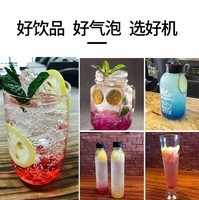 價值評估:凡索以及微立怎么樣