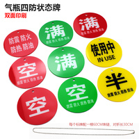 價值評估:凡索以及微立怎么樣