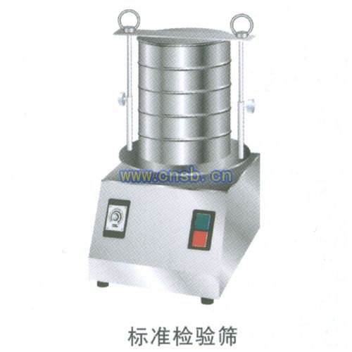 超聲波振動篩、超聲波試驗篩與玻璃微珠專用搖擺篩 新鄉(xiāng)市牧野區(qū)興達(dá)振動機(jī)械廠的專業(yè)解決方案