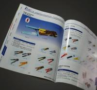 杭州和欣品牌設(shè)計(jì) 以專業(yè)智造品牌價(jià)值，鏈接全球商業(yè)機(jī)遇